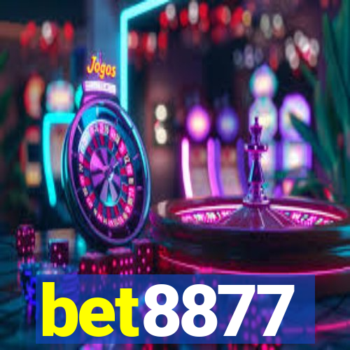 bet8877