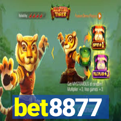 bet8877