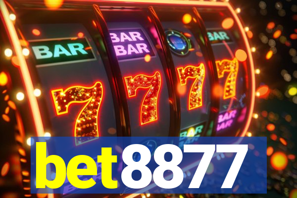 bet8877