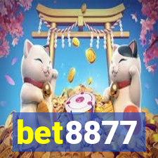 bet8877