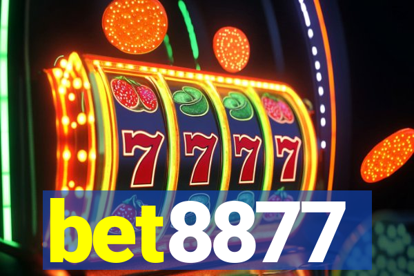 bet8877