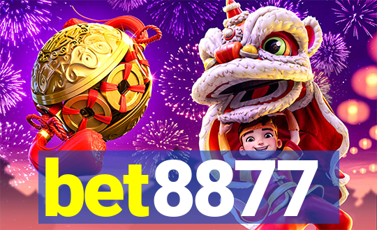 bet8877