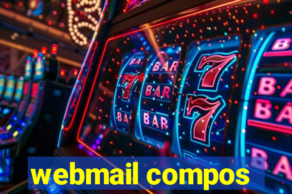 webmail compos