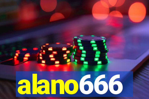 alano666