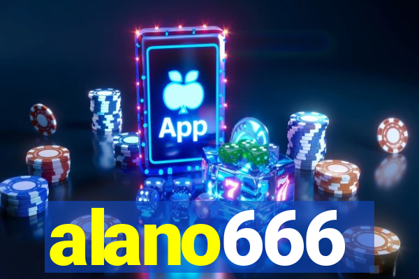 alano666