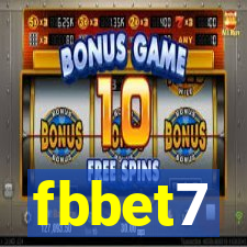 fbbet7