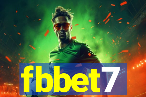 fbbet7