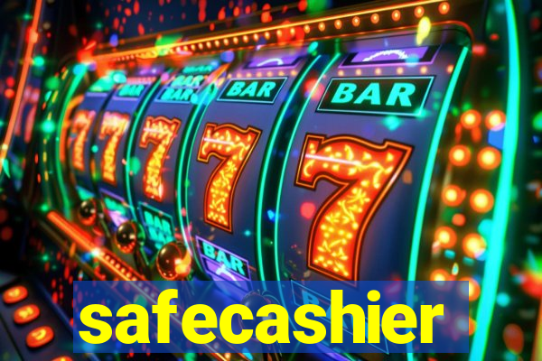 safecashier