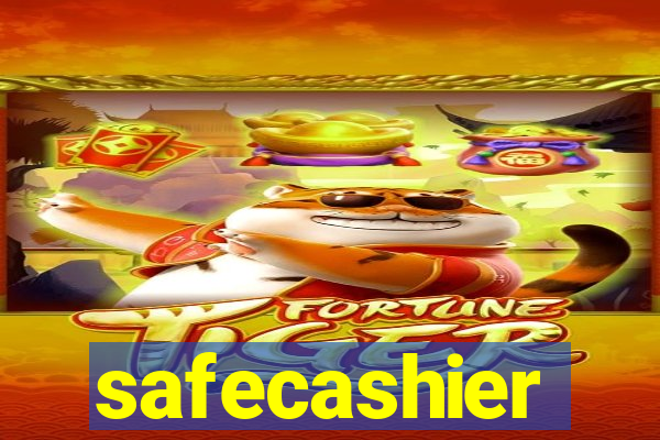 safecashier