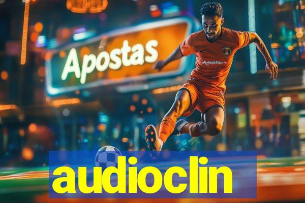 audioclin