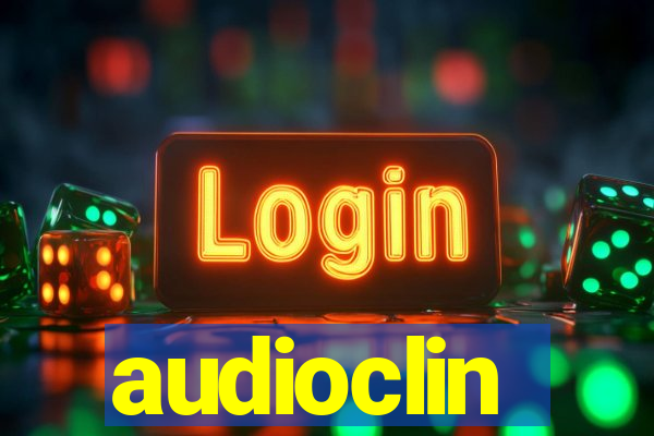 audioclin