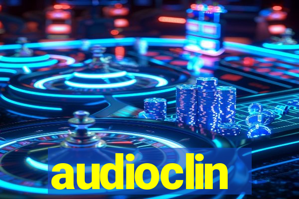 audioclin