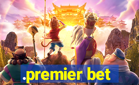 .premier bet