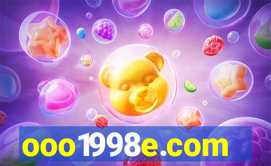 ooo1998e.com