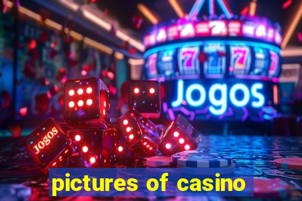 pictures of casino