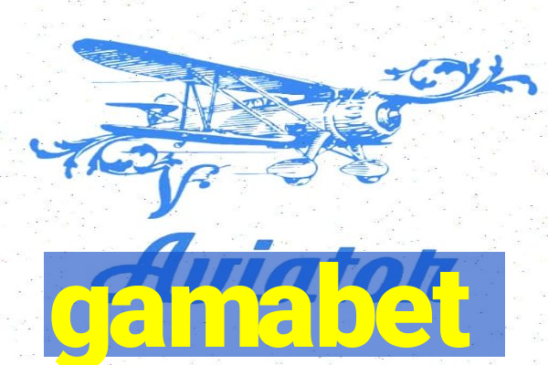 gamabet