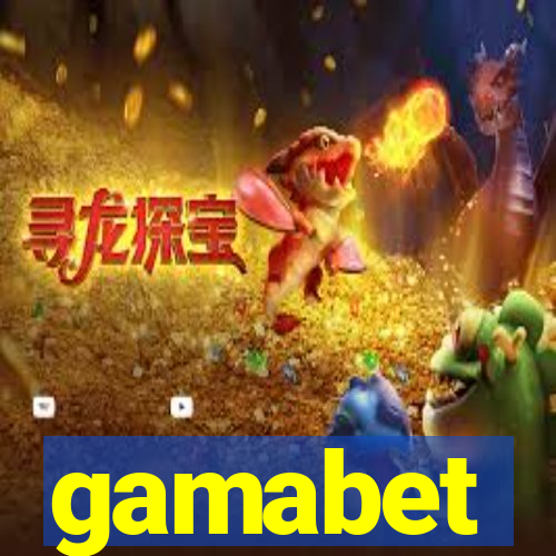 gamabet