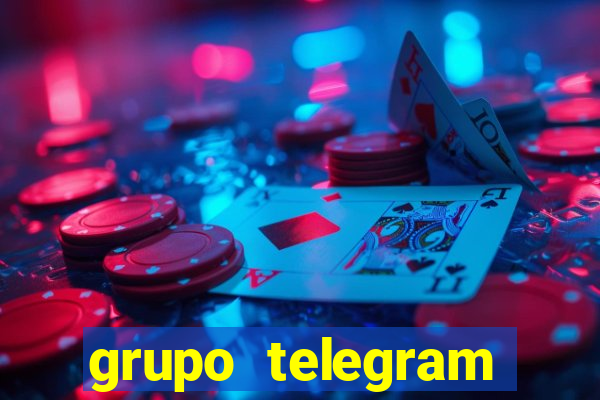 grupo telegram homens ricos