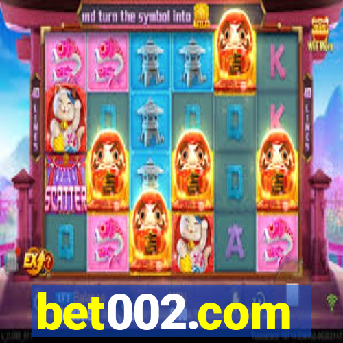 bet002.com