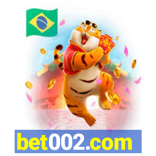 bet002.com