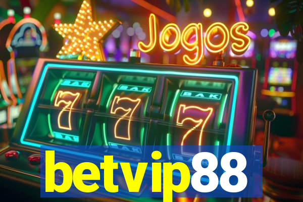 betvip88