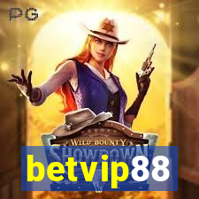 betvip88