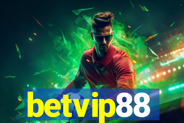 betvip88