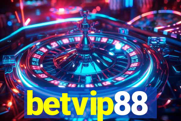 betvip88