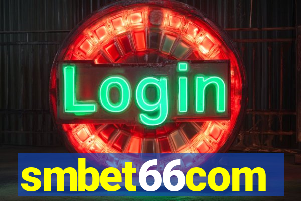 smbet66com