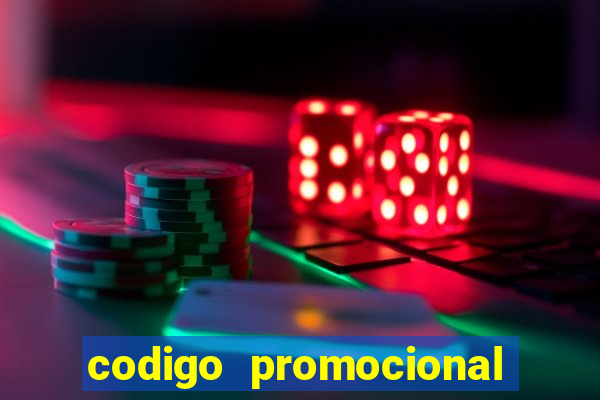 codigo promocional pin up casino