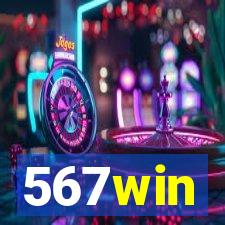 567win