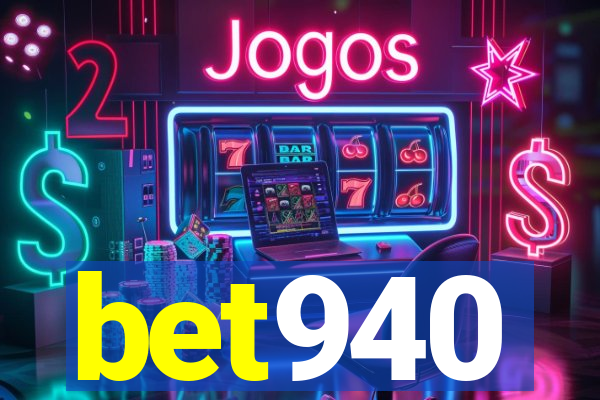 bet940