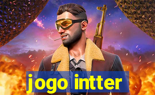 jogo intter