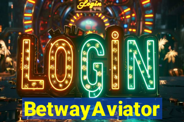 BetwayAviator