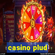 casino plud