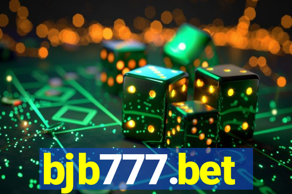 bjb777.bet