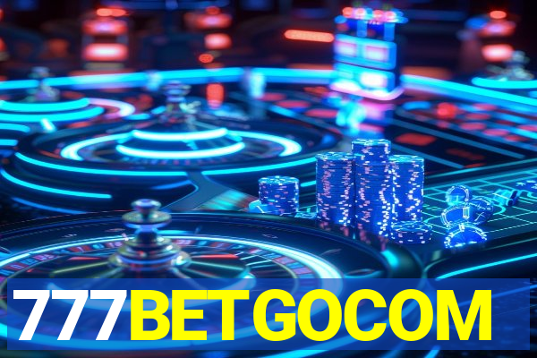 777BETGOCOM