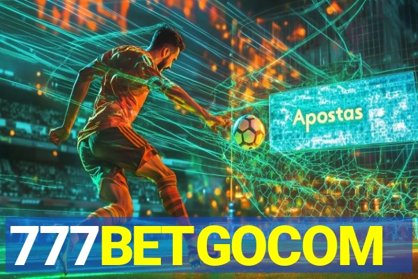 777BETGOCOM