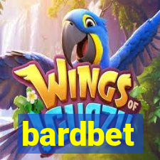 bardbet