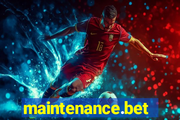 maintenance.bet3000.de