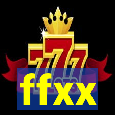 ffxx