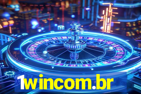 1wincom.br