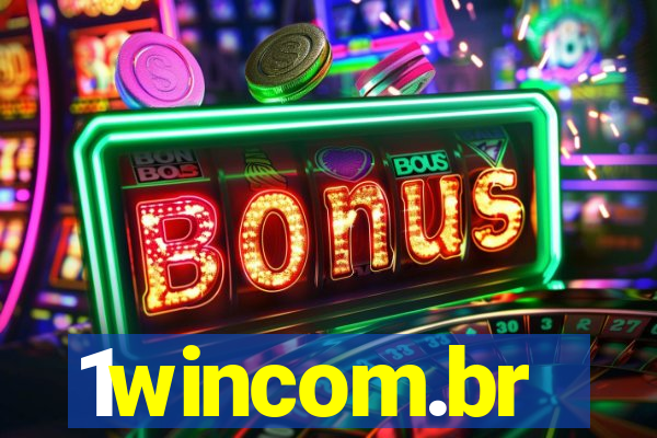 1wincom.br