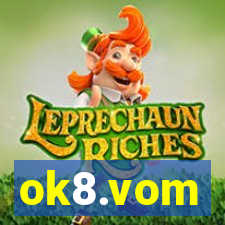 ok8.vom