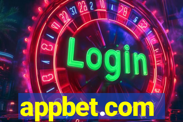 appbet.com