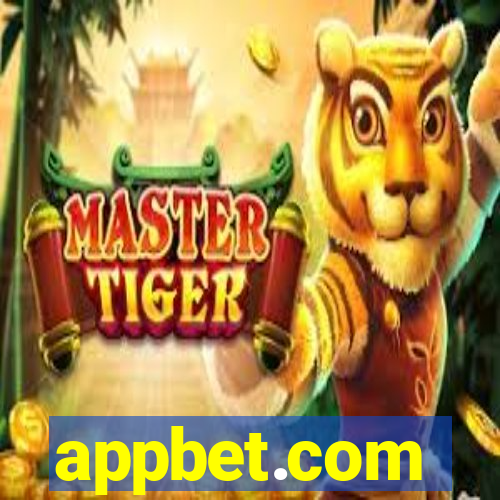 appbet.com