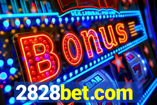 2828bet.com