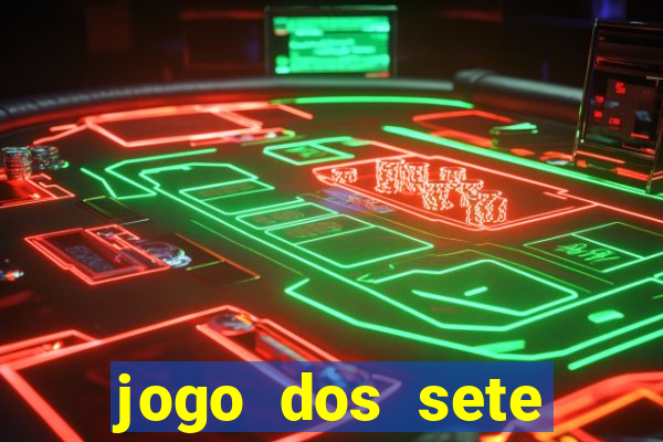 jogo dos sete erros para imprimir nivel dificil