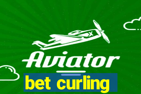 bet curling