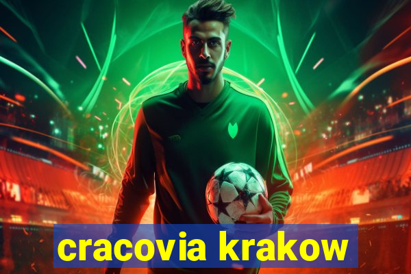 cracovia krakow